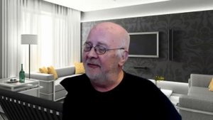 Распаковка, настройка, установка загрузчика Breed , перепрошивка роутера Xiaomi Redmi AC2100 Padava