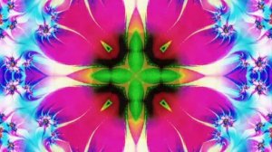 "Первый снег" А.Филиппенко