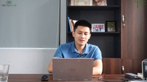 Hỏi đáp chi tiết Google Ads   Tuần 13