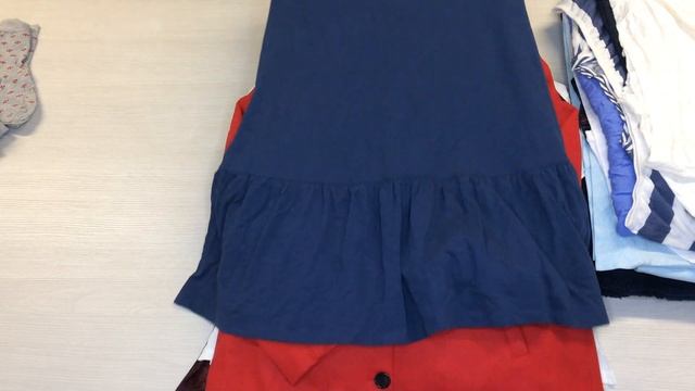 сти22. Микс ж/м ТСМ весна (без этикеток) смотреть онлайн