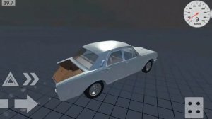 Новая игра! Она как бимка на телефон!!!