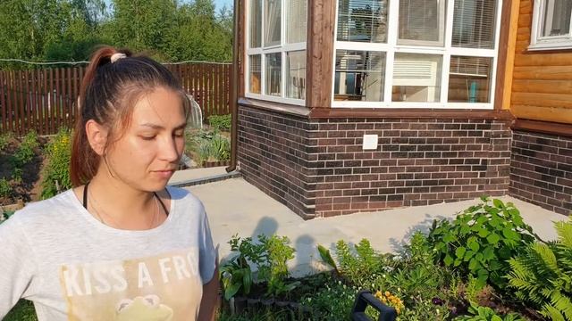 Септик Pro Bio 2 год эксплуатации. Отзыв +  монтаж 2 септика.