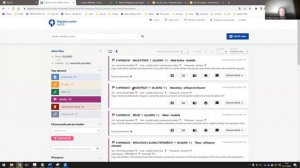 Webinář Digitální archeologie: Odhalte stopy minulosti v krajině