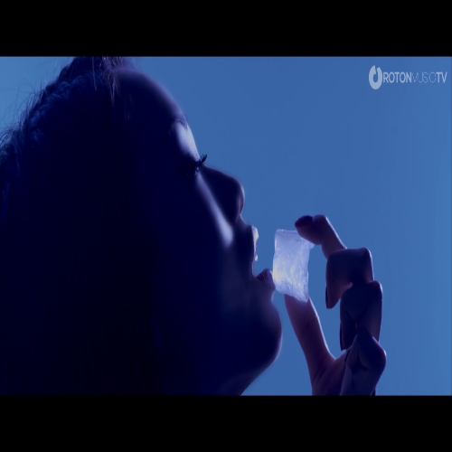 Akcent ft Lidia Buble _ Andale [2014] - HD [Selected HOT scenes] - HD MIX смотреть онлайн