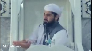 Куштани Эмом Ҳусейн ҷигаргушаи Расулуллоҳ (с.а.с) дар дашти карбало.