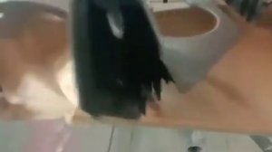 Покраска салоного пластика, имитация кожи под матовый лак