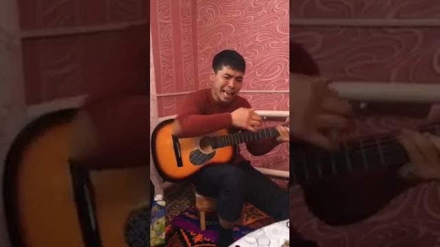 Жжет парень смотреть онлайн