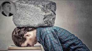 УНЫНИЕ.ТОСКА.ДЕПРЕССИЯ