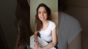 Гликированный гемоглобин: его вред для организма и как привести этот показатель в норму.
