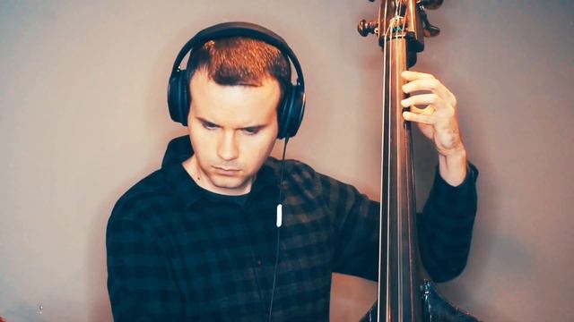 Sea of Clouds _ Scene Taiwan suite_ Tracy Yang Jazz Orchestra _ Remote Recording смотреть онлайн