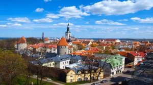 5 САМЫХ ПЬЮЩИХ СТРАН МИРА