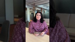 Почему стоит выбрать AVENUE APART PULKOVO? Рассказываем о преимуществах нашего проекта.