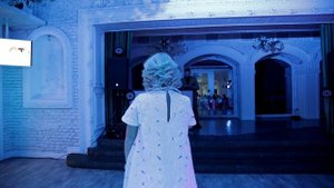 Свадебное поздравление мамы