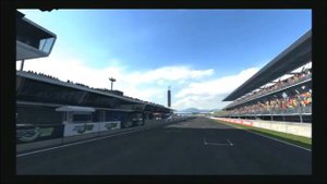 Gran Turismo 6 - Career Mode Walkthrough Part 88 - Gran Turismo NASCAR Cup