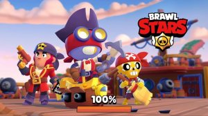 КАК ПОЛУЧИТЬ БЕСПЛАТНО ГЕМЫ В Brawl Stars (рабочий код)