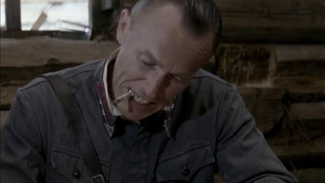 ДА ЗДРАВСТВУЕТ ДИВИЗИЯ ОСОБОГО НАЗНАЧЕНИЯ ИМЕНИ Ф Э ДЗЕРЖИНСКОГО смотреть онлайн