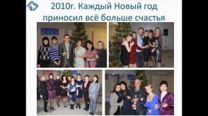 А помнишь, как это было... друзьям, коллегам посвящается. Стройка века ЕвроХим-ВолгаКалий.