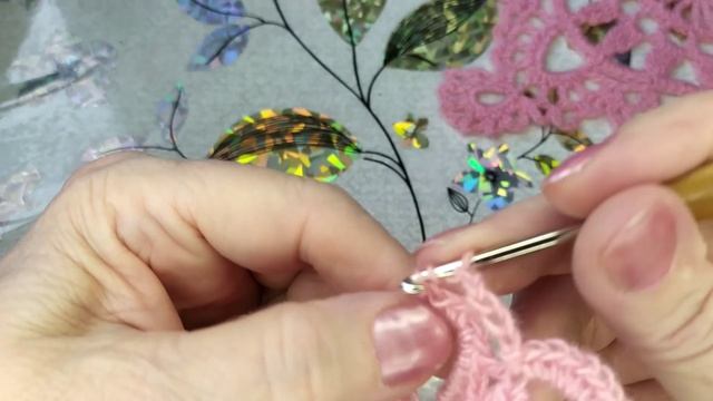 Связать разбор. Связать красивую многоярусную розу крючком. Бабушкин метод вязания лицевых и изнаночных. Связать разбор. Связать разбор.