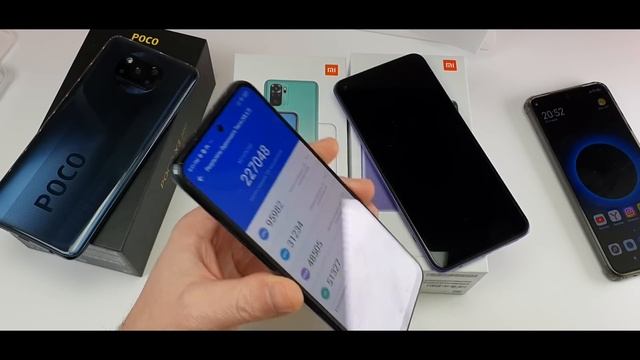 Redmi Note 10 ВСЯ ПРАВДА! Стоит ли Покупать - РЕАЛЬНЫЙ ОТЗЫВ ВЛАДЕЛЬЦА смотреть онлайн