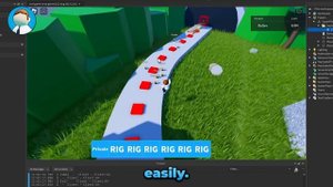 Can 6 DEVS Make a Tower Defense Game Without Communicating?