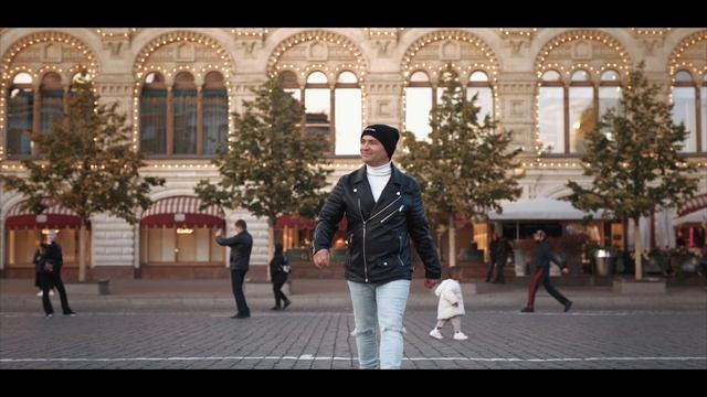 Сергей Чубарка - А ты в гости заходи