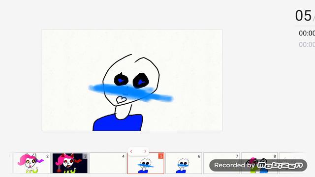 САНС МОООООЙЙ!!!!! смотреть онлайн