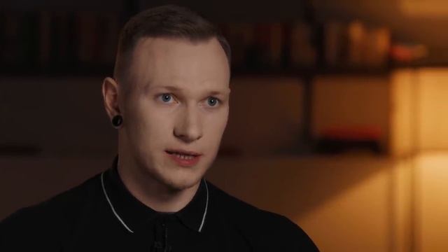 Правда ли, что нас никто не любит и мы никому не нужны — рассказывает психиатр смотреть онлайн