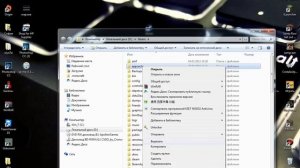 Что делать если не запускается Unturned в Steam