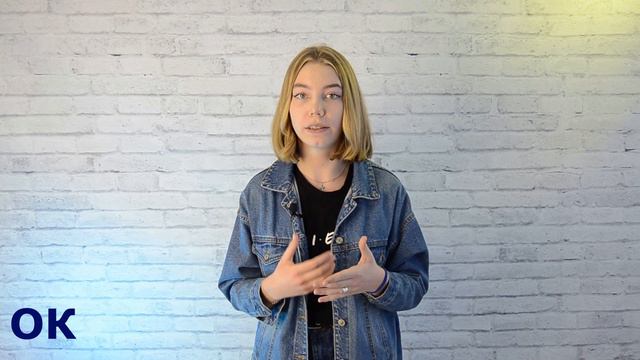 Отзыв Ярцевой Сони. Учебный год в Архангельске и Северодвинске смотреть онлайн