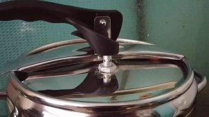 скороварка HOME PERFECT рабочий режим