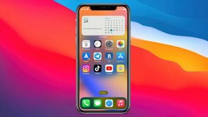 КАК УБРАТЬ РЕКЛАМУ НА iPhone + 7 ФИШЕК iOS