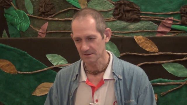 Анестезия жизни - Виктор Савельев