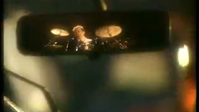 Стас Михайлов - Карие глаза смотреть онлайн