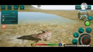 Будущее the cursed isle (подробно)