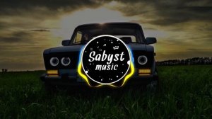 Давай сбежим (Искорки) - 5УТРА (DANCE REMIX)