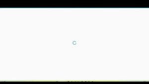 Платформа AggreGate Визуализируем конечный автомат (Task Workflow)