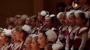 Беляев. 5 частей из мистерии "Солнцеворот".mp4