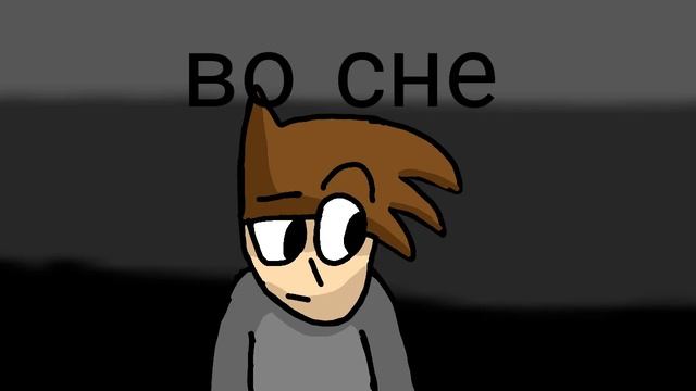 бемон и Ксенон песня 7D смотреть онлайн