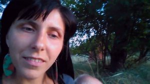 Мишель Оден "Возрождённые роды"