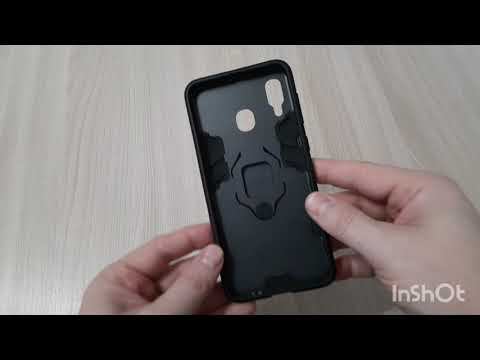 Чехол для смартфона смотреть онлайн