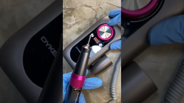 Какой выбрать аппарат для маникюра?! #маникюр #красота #ногти #дизайн #гельлак #обучение #красота смотреть онлайн