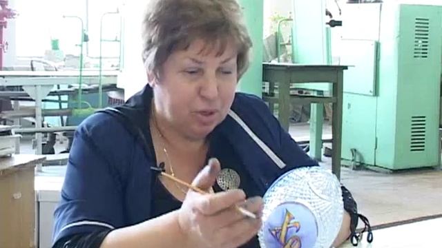 Пасхальные яйца смотреть онлайн