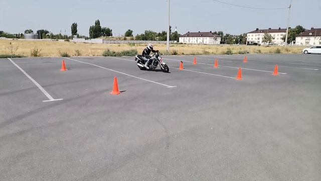 GP2022/Stage4/Amirov Tolegen/honda vtr250/heat1/0.56.63 смотреть онлайн