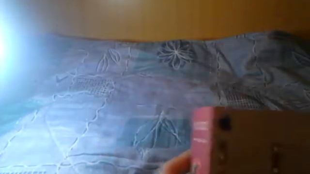 [Review/Unboxin] Smartwatch-Sami-WS 2302 смотреть онлайн