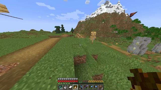 I Trapped Every Player In This Deadliest Lifesteal SMP