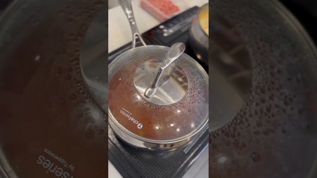 Суп Чили кон карне смотреть онлайн