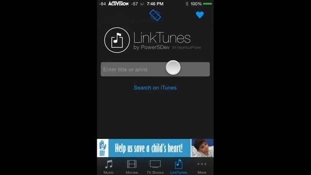 how to git music for free смотреть онлайн