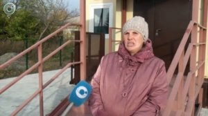 В селе Алексеевка Здвинского района бурят новую глубоководную скважину