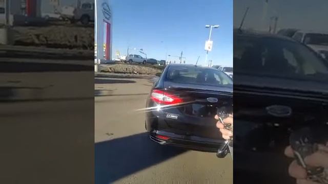 Gabriella your fusion! смотреть онлайн