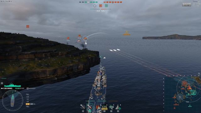 Клановые Des Moines 2020 05 20 23 51 35 смотреть онлайн